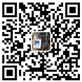 皇冠·(中国)官方版Royal crown二维码