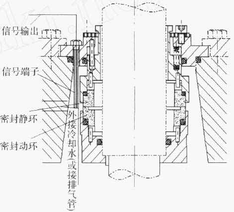 皇冠·(中国)官方版Royal crown,佛山水泵厂,皇冠·(中国)官方版Royal crown